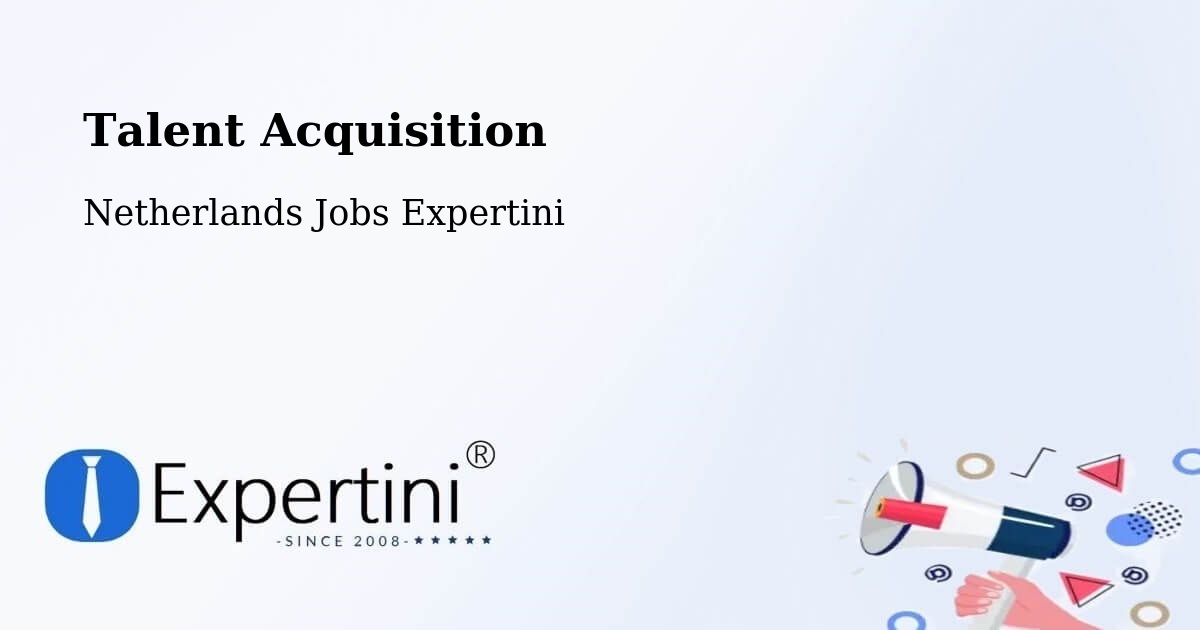 Post Jobs & Find Candidates in Appelscha – Talent Acquisition Solutions - Netherlands Jobs Expertini